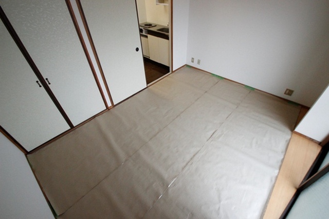 宮正商船ビル