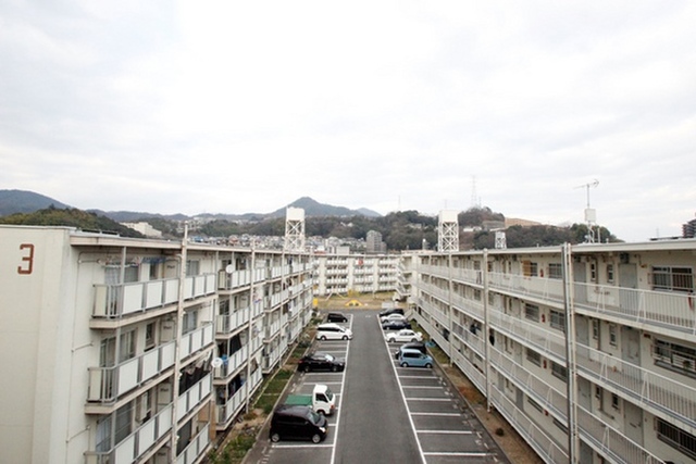 宮正商船ビル
