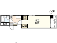 川本ビル