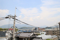 ハイム川内