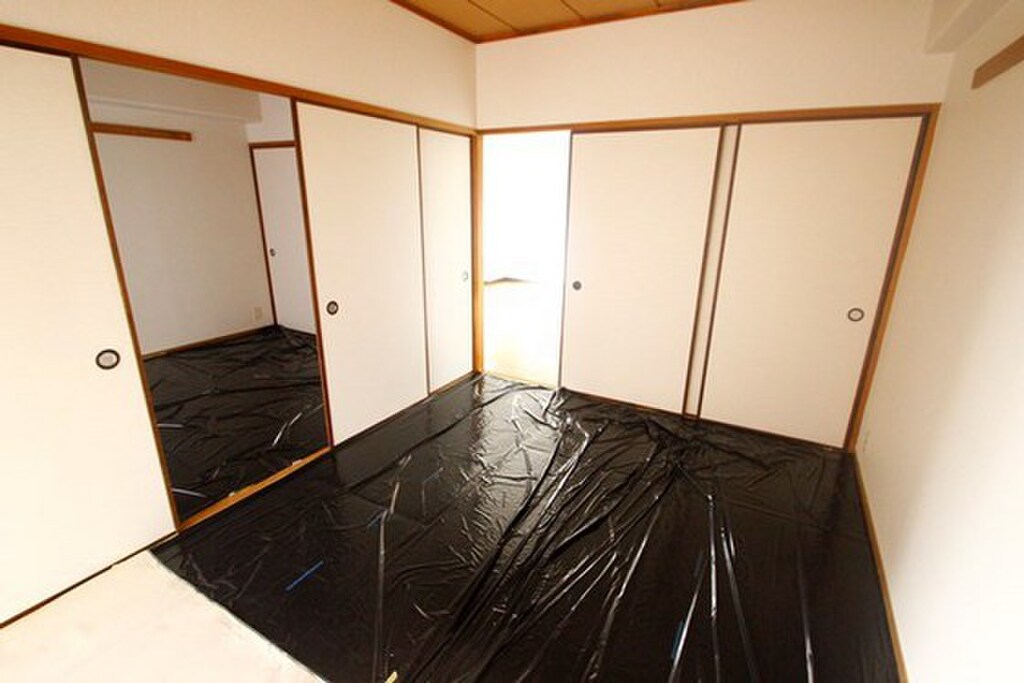 (12/20) その他 (12/20) その他