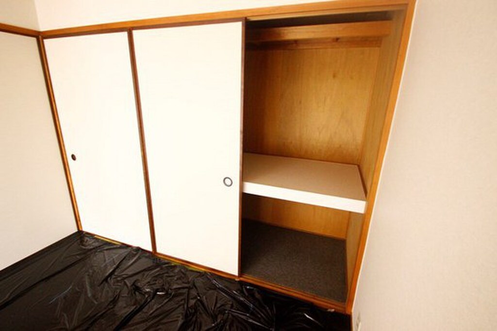 (13/20) 収納 (13/20) 収納