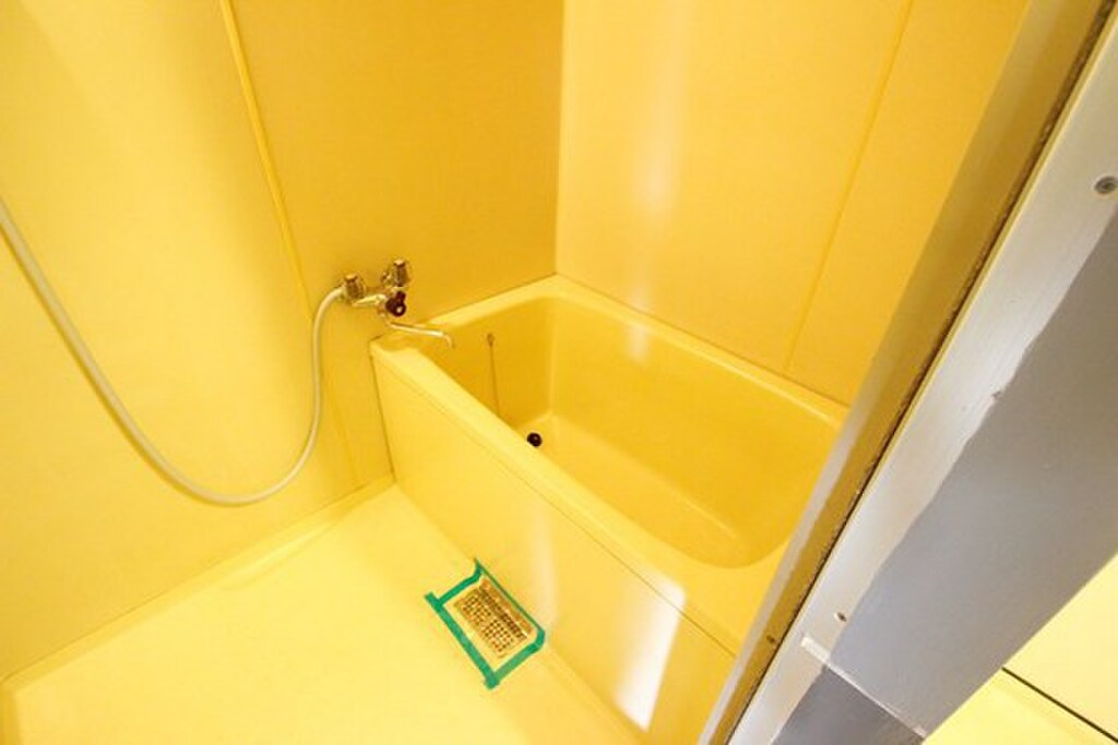 (4/20) バス (4/20) バス