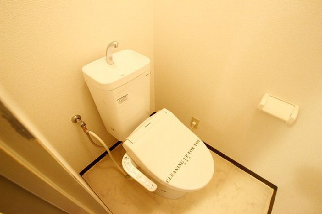 (5/20) トイレ (5/20) トイレ