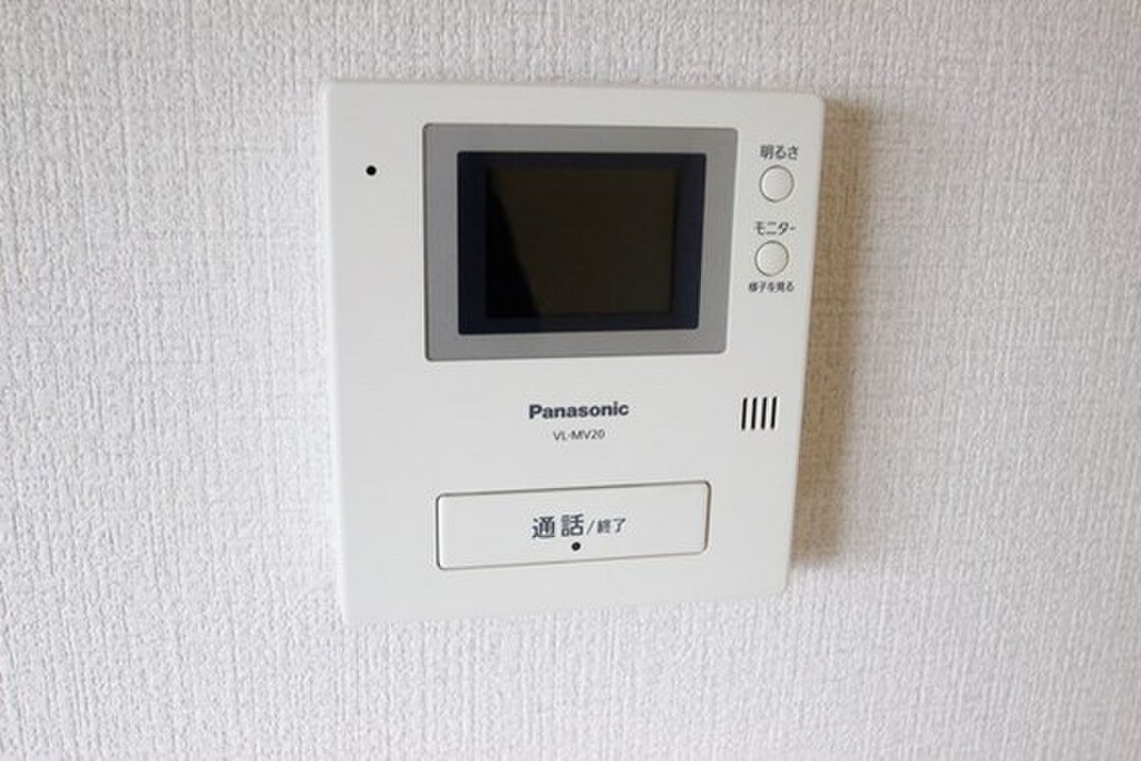 (9/20) セキュリティ (9/20) セキュリティ