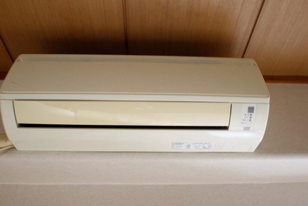 (10/20) その他設備 (10/20) その他設備