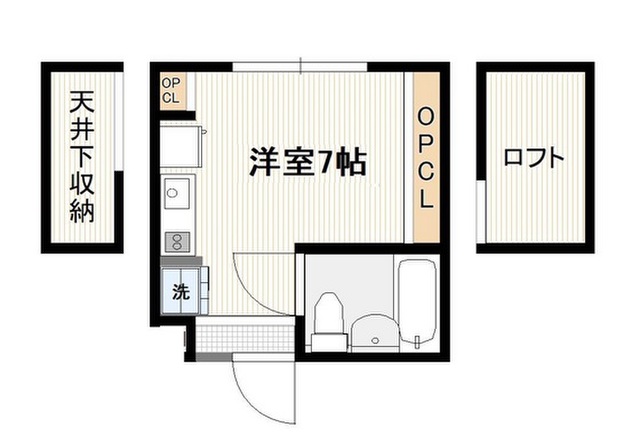 ラフテル