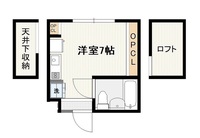 ラフテル
