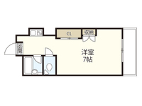 サンピア白樺