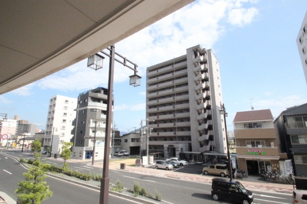 (12/29) ※同タイプ別部屋の写真です