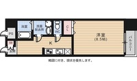 アクアシティ本川町