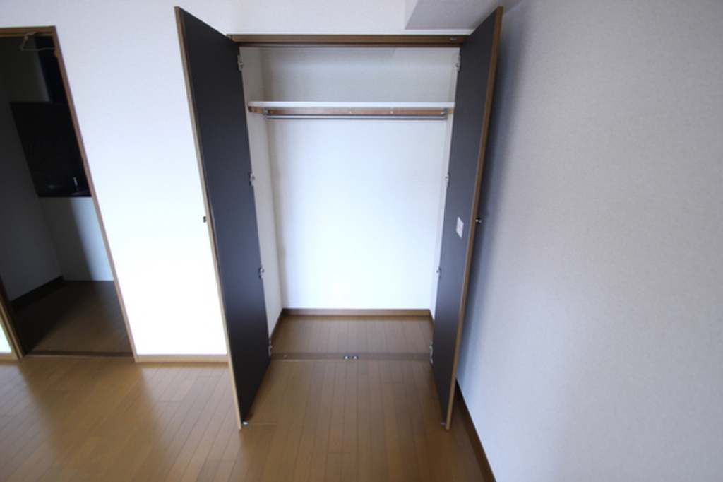 (10/22) 収納 (10/22) 収納