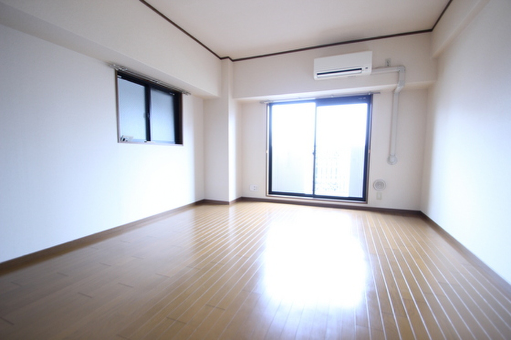 (2/22) 居室・リビング (2/22) 居室・リビング