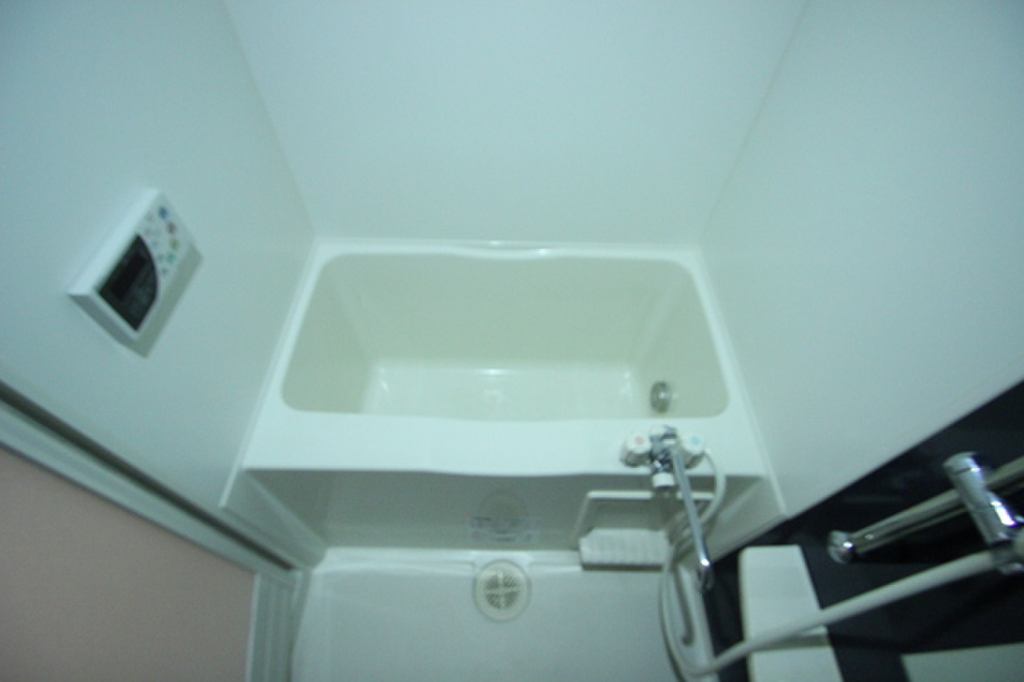 (4/22) バス (4/22) バス