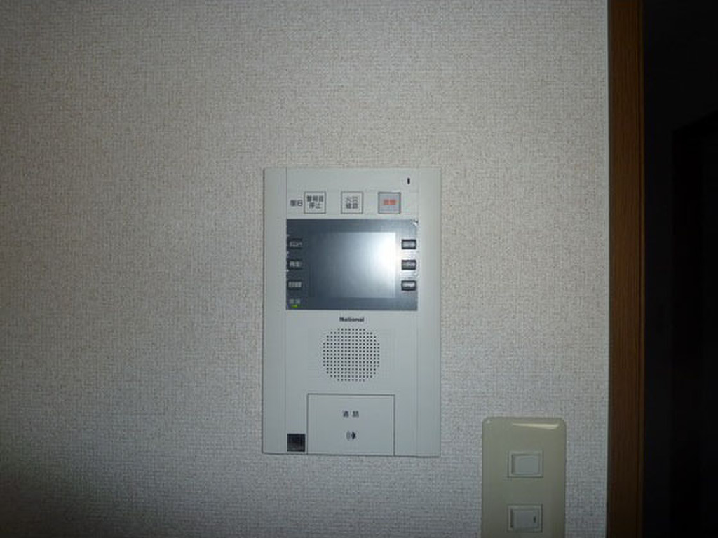 (7/22) セキュリティ (7/22) セキュリティ