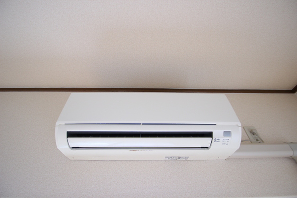 (8/22) その他設備 (8/22) その他設備