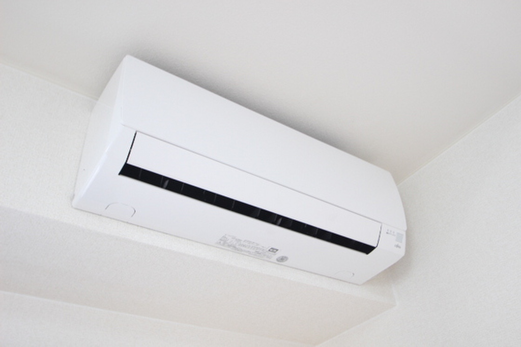 (10/22) その他設備 (10/22) その他設備