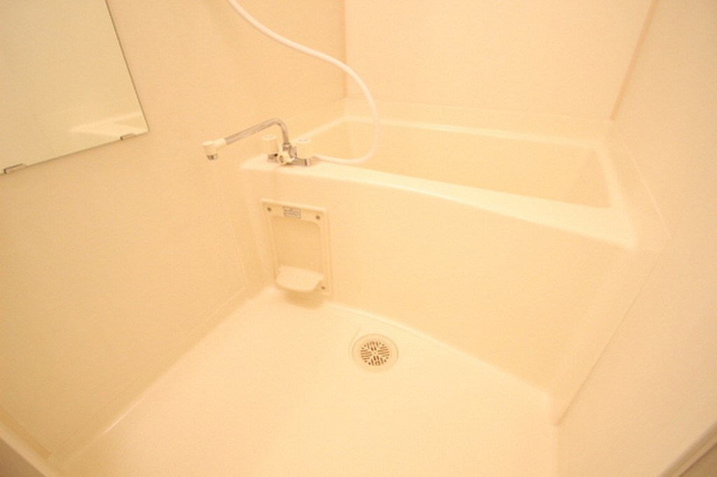 (4/22) バス (4/22) バス