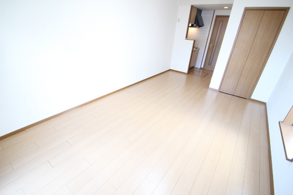 (13/22) その他部屋・スペース (13/22) その他部屋・スペース