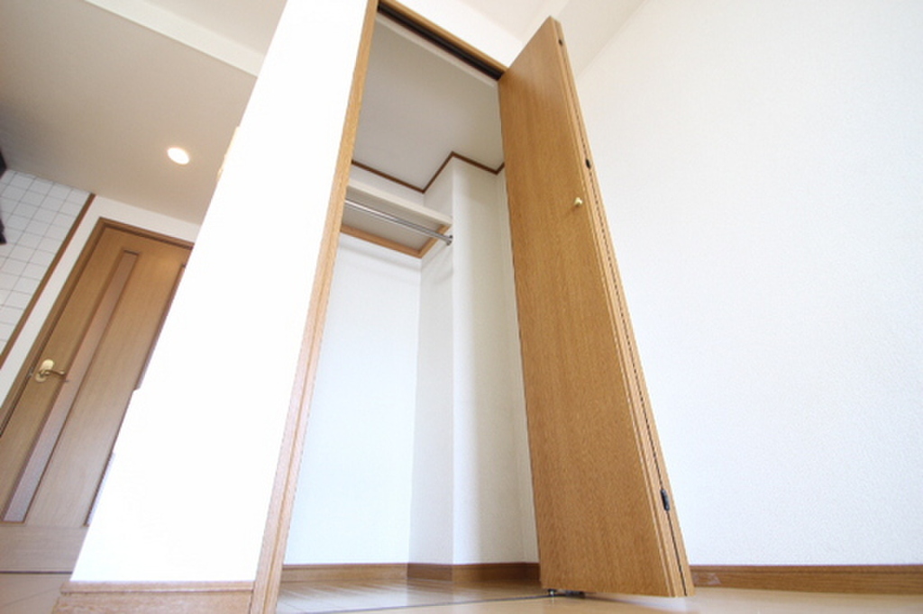 (8/22) 収納 (8/22) 収納