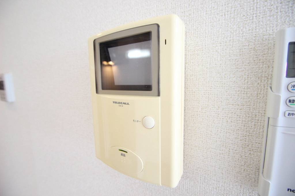 (9/22) セキュリティ (9/22) セキュリティ