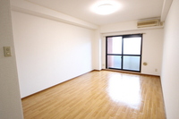 コートレジデンス