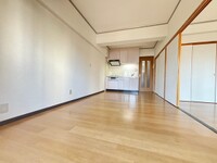 コンフォート宝町