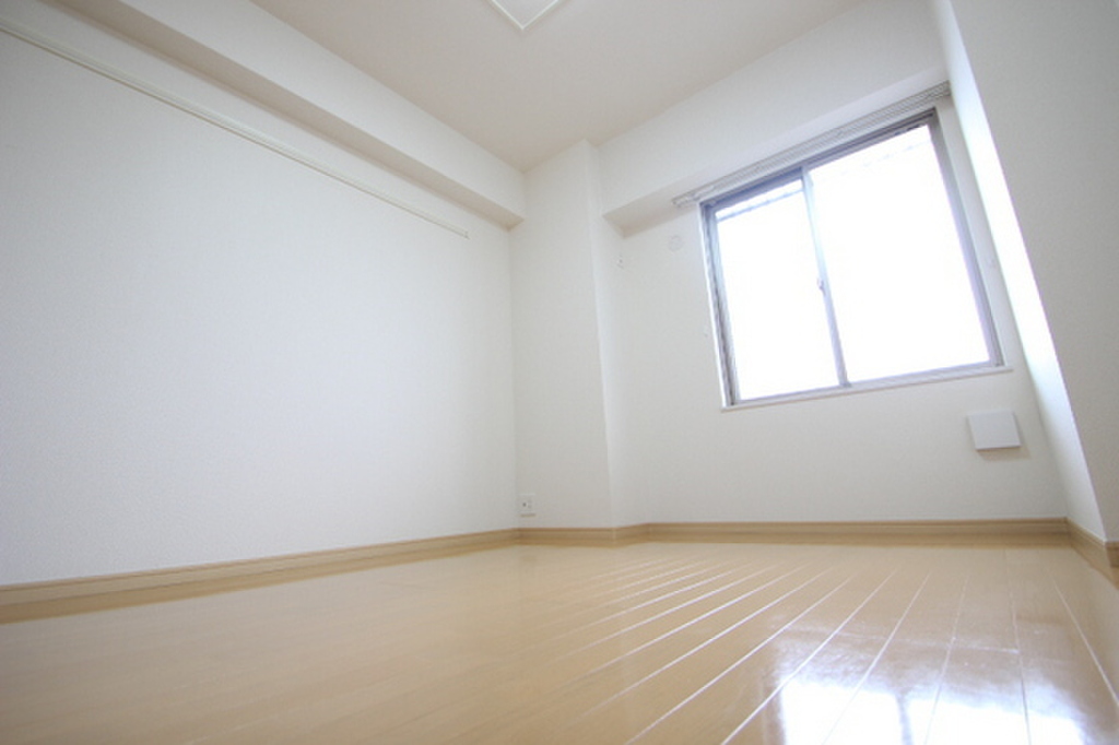 (10/24) その他部屋・スペース