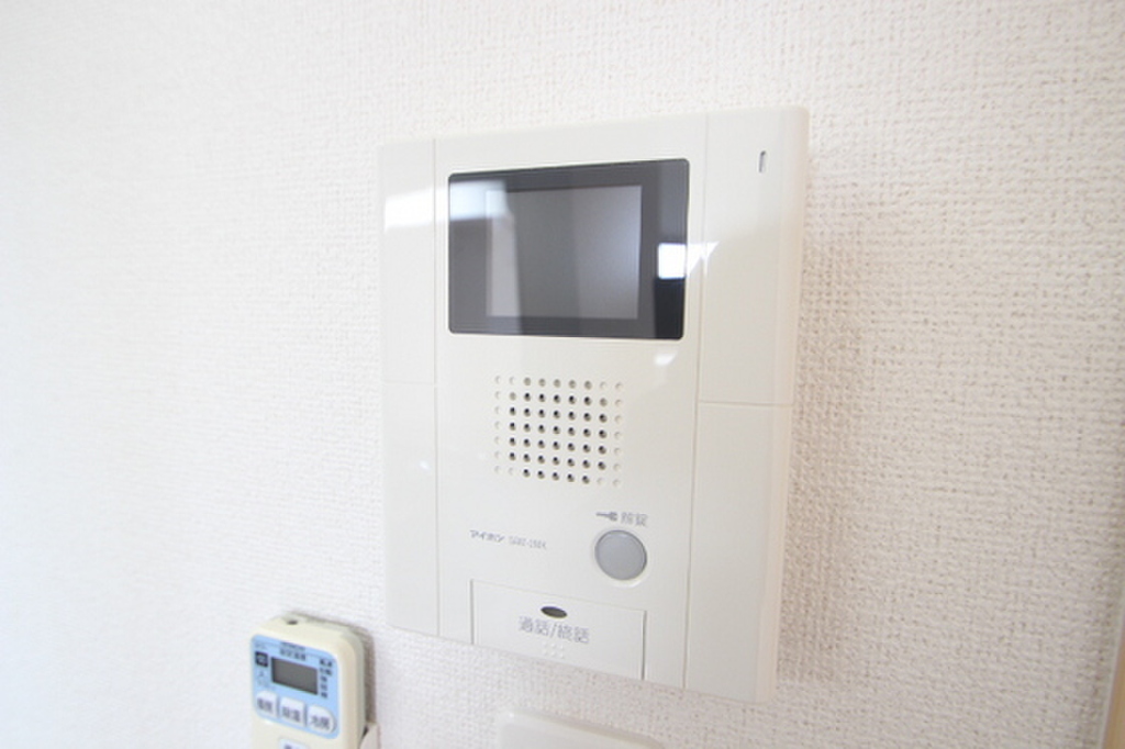 (13/24) セキュリティ