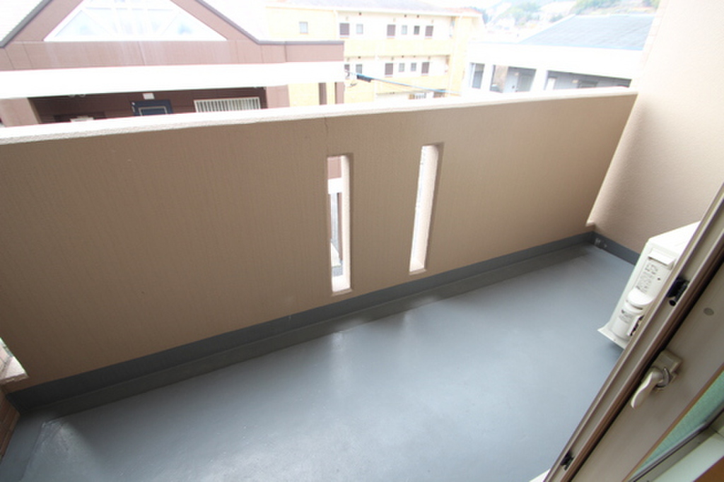 (13/23) ※別号室 (13/23) ※別号室