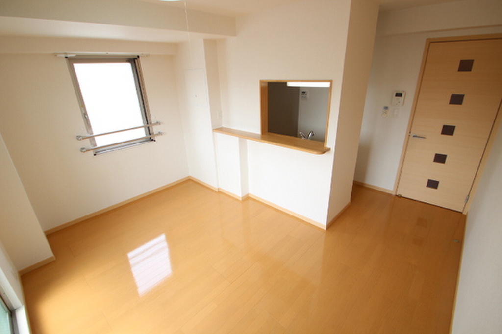 (3/23) ※別号室 (3/23) ※別号室