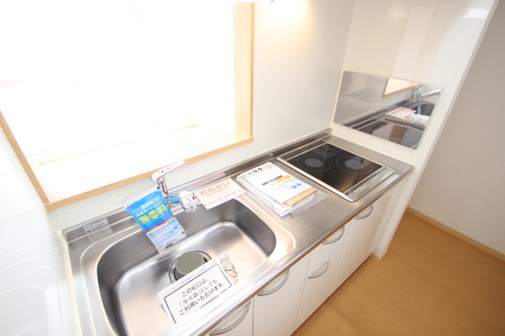 (4/23) ※別号室 (4/23) ※別号室