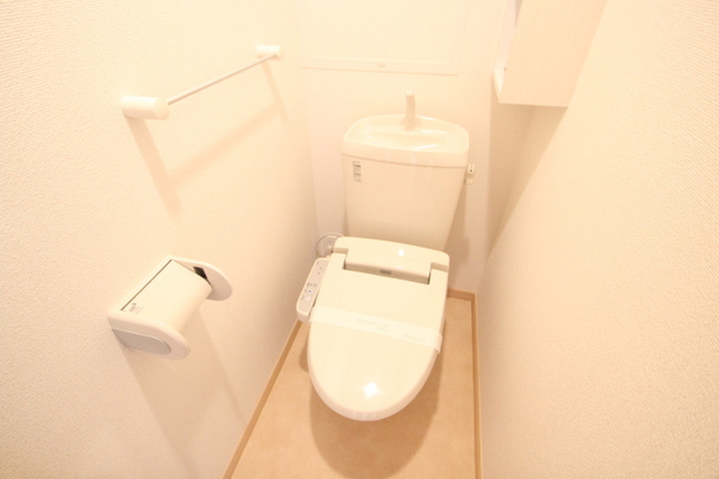 (6/23) ※別号室 (6/23) ※別号室