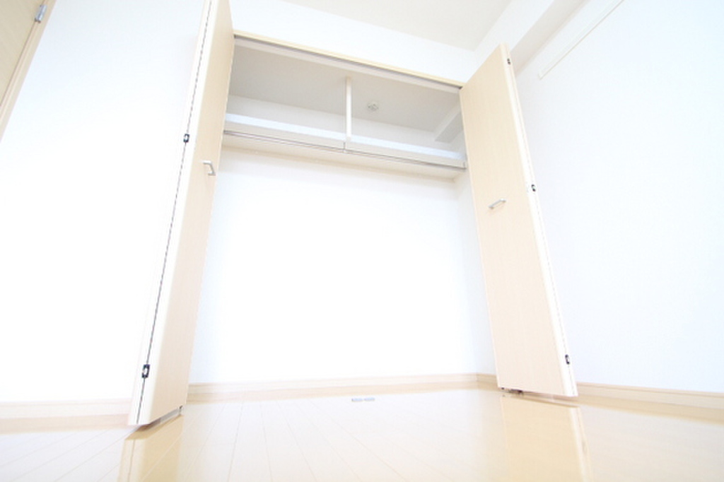 (8/23) ※別号室 (8/23) ※別号室