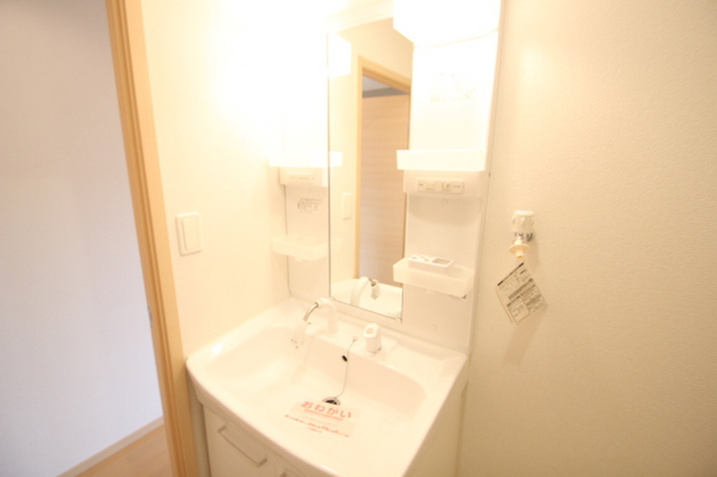 (9/23) ※別号室 (9/23) ※別号室