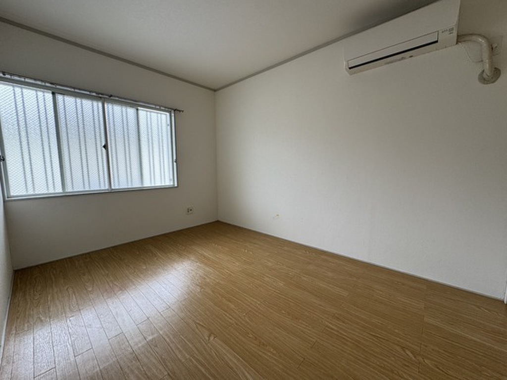 (7/24) その他部屋・スペース (7/24) その他部屋・スペース