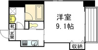 Fancy大手町