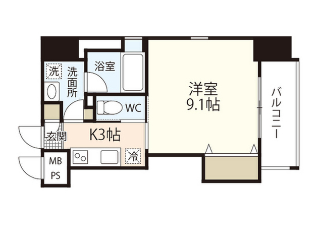 Fancy大手町