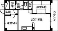ロイヤルビュー