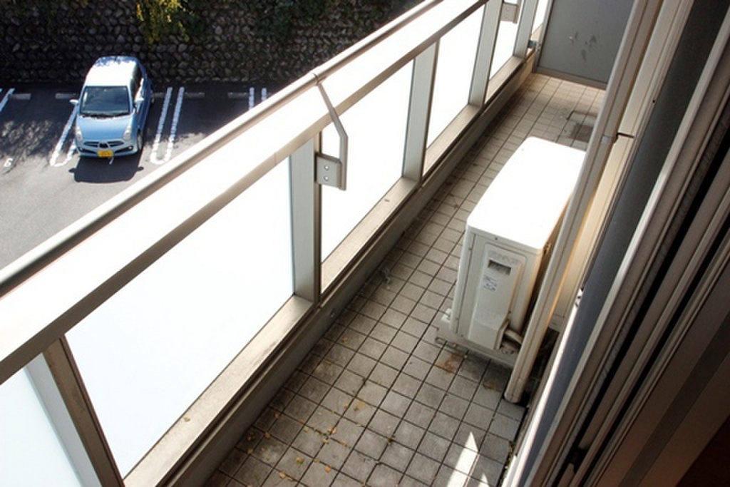 (12/20) ※別号室の写真です (12/20) ※別号室の写真です