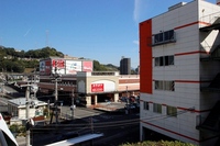 ※別号室の写真です