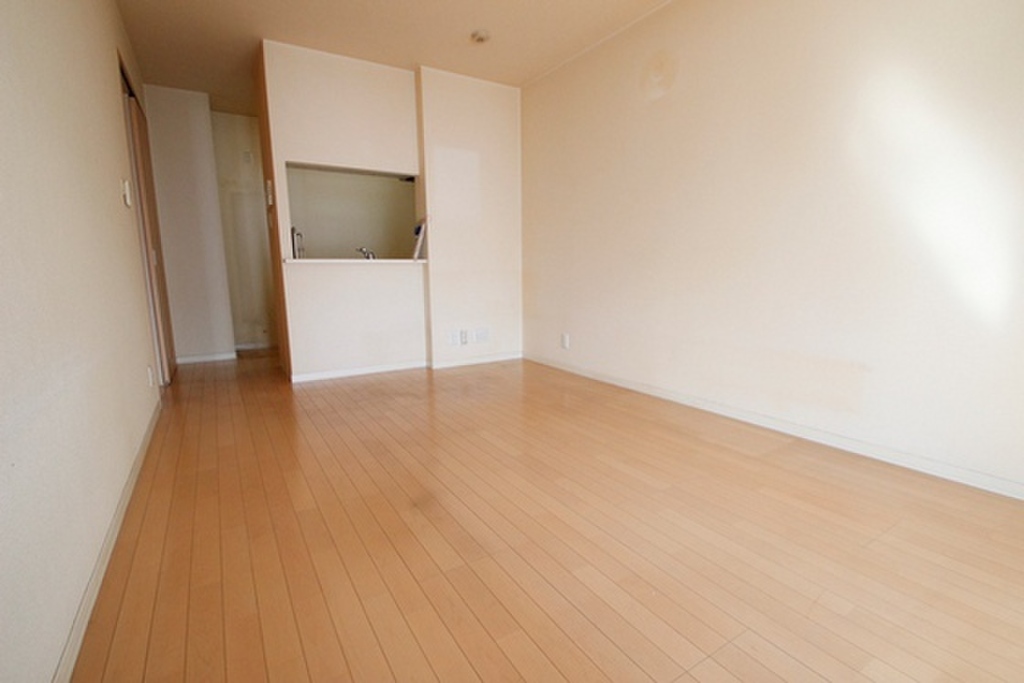 (2/20) ※別号室の写真です (2/20) ※別号室の写真です