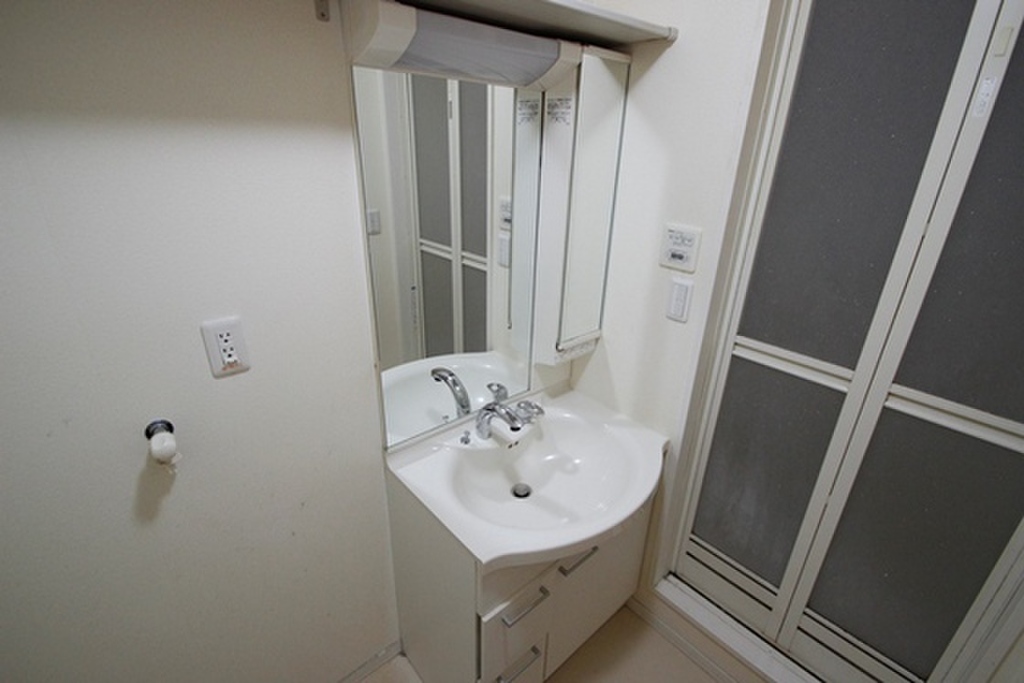 (6/20) ※別号室の写真です (6/20) ※別号室の写真です