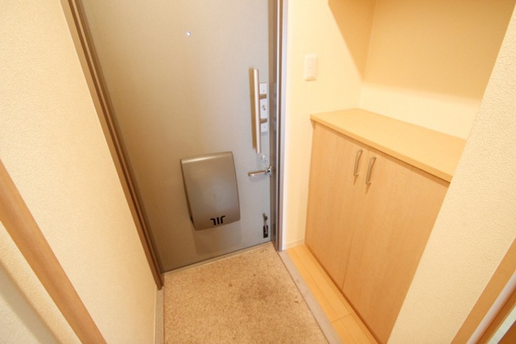 (7/20) ※別号室の写真です (7/20) ※別号室の写真です