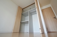 ※別号室の写真です