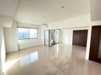 パルティーレ古市駅前