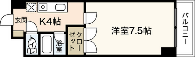 エルプエンテ