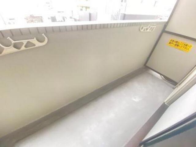 エルプエンテ