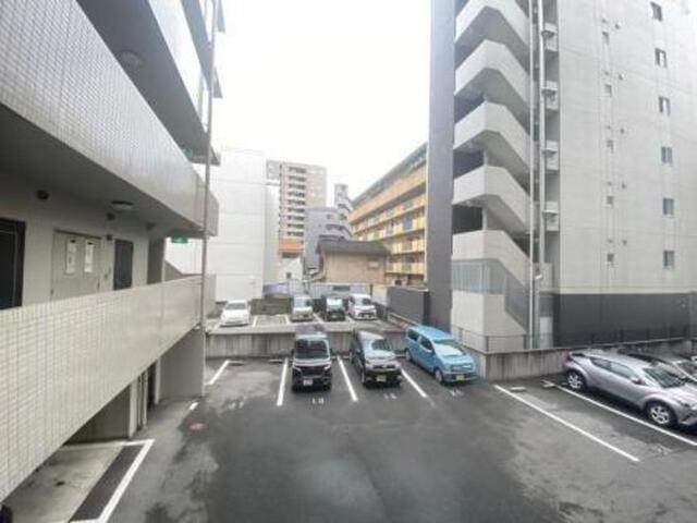 エルプエンテ