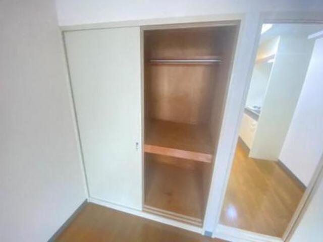 エルプエンテ